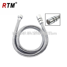 304 stainless steel shower hose stainless steel braided hose